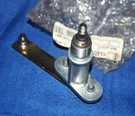 Nos Oem! 1985-1992 Vw Jetta Golf MK2 Driver Left Side Windshield Wiper Pivot. Fixed Price $79.95.
