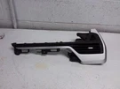 2019 Gmc Yukon XL1500 Passenger Right Side Dash Bezel Gray W/vent Oem 23464592. Fixed Price $104.95.