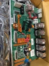 MP3000 Relay Board 45-2010 452010 Thermo King Refrigeration Unit Magnumm. Fixed Price $140.00.