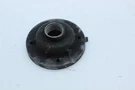 Genuine Mazda Upper Seat KD35-28-012. Fixed Price $22.89.