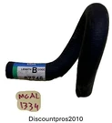 Dayco 87746 Hvac Heater Hose Ford Acura Honda Chrysler Dodge 1995-2009. Fixed Price $16.50.