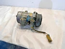 394-9671 A/c Compressor 24V For Caterpillar Engine 3126B C-9 C11 C13. Fixed Price $204.00.