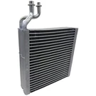 Ac Evaporator Core For Peterbilt 567 579 Kenworth T680 Oe# W2078001. Fixed Price $97.99.