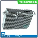 Ac Evaporator Core Fits Volvo Vhd Series, Vn Series/ Truck Any.. Qc. Fixed Price $77.95.