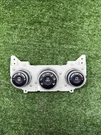 2007-2009 Kia Spectra Heater Ac Temperature Control 97250-2F060 Oem Tested. Fixed Price $69.00.