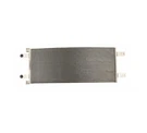 A/c Condenser For Peterbilt 388 & Kenworth Truck 40715AC R0440001 R044001 R44001. Fixed Price $210.99.