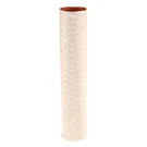 Original Equipment W0133-1629371-OEA Hvac Heater Hose. Fixed Price $69.11.