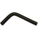 Gates 28460 90 Degree Molded Heater Hose. Fixed Price $15.39.