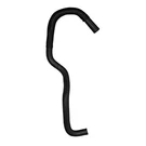 Dayco 87941 Hvac Heater Hose For 10-13 Mazda Sport. Fixed Price $32.99.