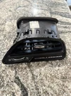 Dodge Challenger Front Rh Passenger Dashboard Air Vent Part# 5LE09SZ0AE. Fixed Price $85.00.