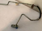 Genuine Freightliner Ac Hose A22-61340-001 New Oem. Fixed Price $220.00.