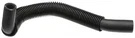 Molded Heater Hose Gates 18141. Fixed Price $18.74.
