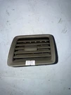 2006-2011 Honda Civic Air Vent Center Dash Right Passenger Oem 77615-SNA-21. Fixed Price $9.57.