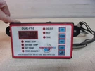 Tempastart Dual V1.0 Climate Control Heat Module *free Shipping*. Fixed Price $108.99.
