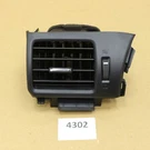 Toyota 4RUNNER 10-24 Oem Front Left Driver Dash A/c Air Vent Panel Grill Ac. Fixed Price $29.99.