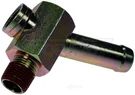 Hvac Heater Hose Fitting Dorman 47993. Fixed Price $29.43.