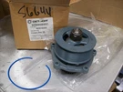 Detroit Genuine Oem Remanufactured 12G Accessory Drive R23518333. Fixed Price $599.99.