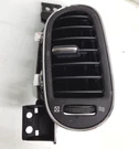 2014-2017 Infiniti QX50 Left Center Air Vent 687511BA0A. Fixed Price $27.30.