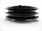 Ac A/c Hd Compressor Clutch For York Tcci Models - Groove 6" 12VOLT Wire. Fixed Price $89.75.
