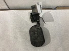 Kenworth T440 Foot Control Pedal - Used. Fixed Price $289.99.