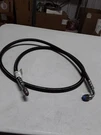 Mack A/c HOSE-25166987. Fixed Price $98.99.
