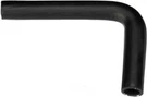 Hvac Heater HOSE-90 Degree Molded Gates 28464. Fixed Price $29.05.