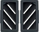 1982-92 Camaro Dash Pad Defrost Vents. Fixed Price $33.11.