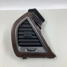 2016-18 Hyundai Santa Fe Sport Front Left Outer A/c Air Vent Outlet Factory Oem. Fixed Price $45.00.