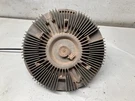 2003 Cat 3126 Engine Fan Clutch: P/n Na. Fixed Price $349.99.