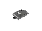 Genuine Mopar A/c And Heater Module 68334969AC. Fixed Price $152.28.