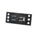 Mei 1233 Airsource Resistor Terminal. Fixed Price $34.23.