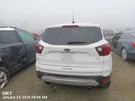Rh Center Ac Vent Oem 2019 Ford Escape. Fixed Price $85.00.