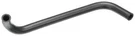Hvac Heater Hose-molded Gates 19602. Fixed Price $39.95.