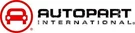 Autopart International 2400-513011 Blower Motor Resistor. Fixed Price $34.99.