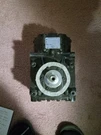 International 2509451C91 Genuine Oem Tcci ET210L-25150 York Style A/c Compressor. Fixed Price $175.00.