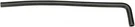 Hvac Heater HOSE-90 Degree Molded Gates 28477. Fixed Price $20.06.