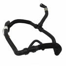 Hvac Heater Hose Motorcraft KH-938 Fits 18-20 Ford F-150 3.3L-V6. Fixed Price $232.61.