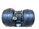 2008-17 International Prostar 4300 7400 8600 Front Heater A/c Blower Motor. Fixed Price $130.00.