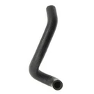 Dayco Hvac Heater Hose P N 86057. Fixed Price $15.83.