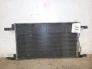 MOD1E6068 Freightliner M2 Ac Condenser (11134219. Fixed Price $67.68.