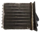 Damaged Freightliner Columbia Bunk Hvac Heater Core - P/n BOA93675. Fixed Price $44.22.