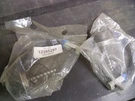 Gmc Chevy Chevrolet 12385297 Fuel Heater Assembly Diesel J5. Fixed Price $195.00.