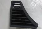 Fits 09-10 Chrysler Sebring Left Ac Vent 1AM69XDVAD New Oem. Fixed Price $93.90.