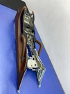 2011 - 2018 Porsche Cayenne Oem Front Floor Center Console W/ Handle 7P5863239. Fixed Price $153.00.