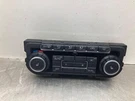 2009 Volkswagen Oem Heater Ac Climate Temperature Control 5K0907044AR 09-10. Fixed Price $80.01.