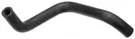 Hvac Heater Hose-molded Gates 19635. Fixed Price $23.95.