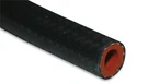 Vibrant 1IN (25MM) I.d. Silicone Heater Hose Reinforced - Black, 20 Ft. Fixed Price $172.99.