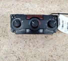 2005 Chrysler 300 Magnum Ac Heater Climate Temperature Control 4596494 Used. Fixed Price $199.99.