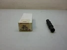 84512 Seasons Hvac Heater Fitting. Fixed Price $11.18.