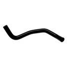 Gates 19252 Hvac Heater Molded Hose. Fixed Price $27.14.